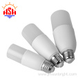 LED Bulb pillar led lamp bulb